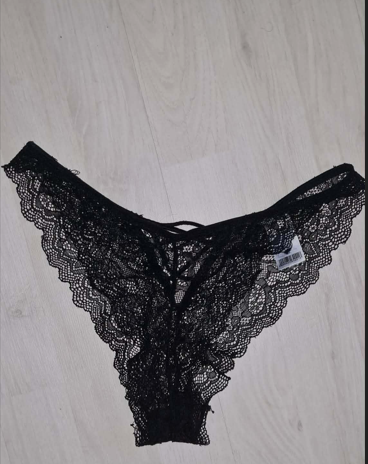 Saftige geile duftene Unterwäsche 😘🍆💦 2 Saftige geile duftene Unterwäsche 😘🍆💦 – Bild 2