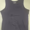 Tanktop