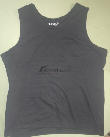Tanktop