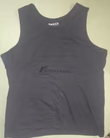 Kategorie getragene Jeans & Hosen kaufen 19 Tanktop