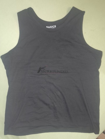 Tanktop