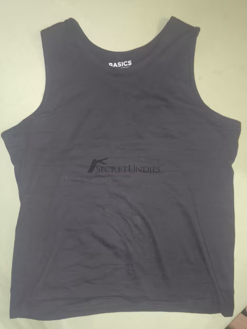 Tanktop