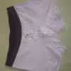 Helle Boxershorts