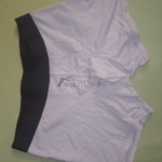 Helle Boxershorts
