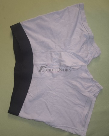 Helle Boxershorts