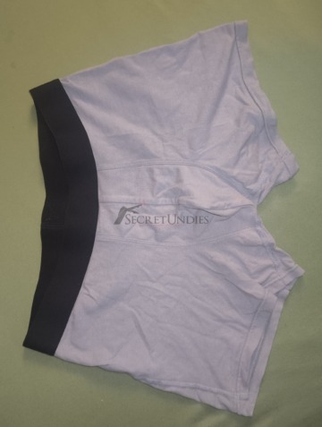 Helle Boxershorts