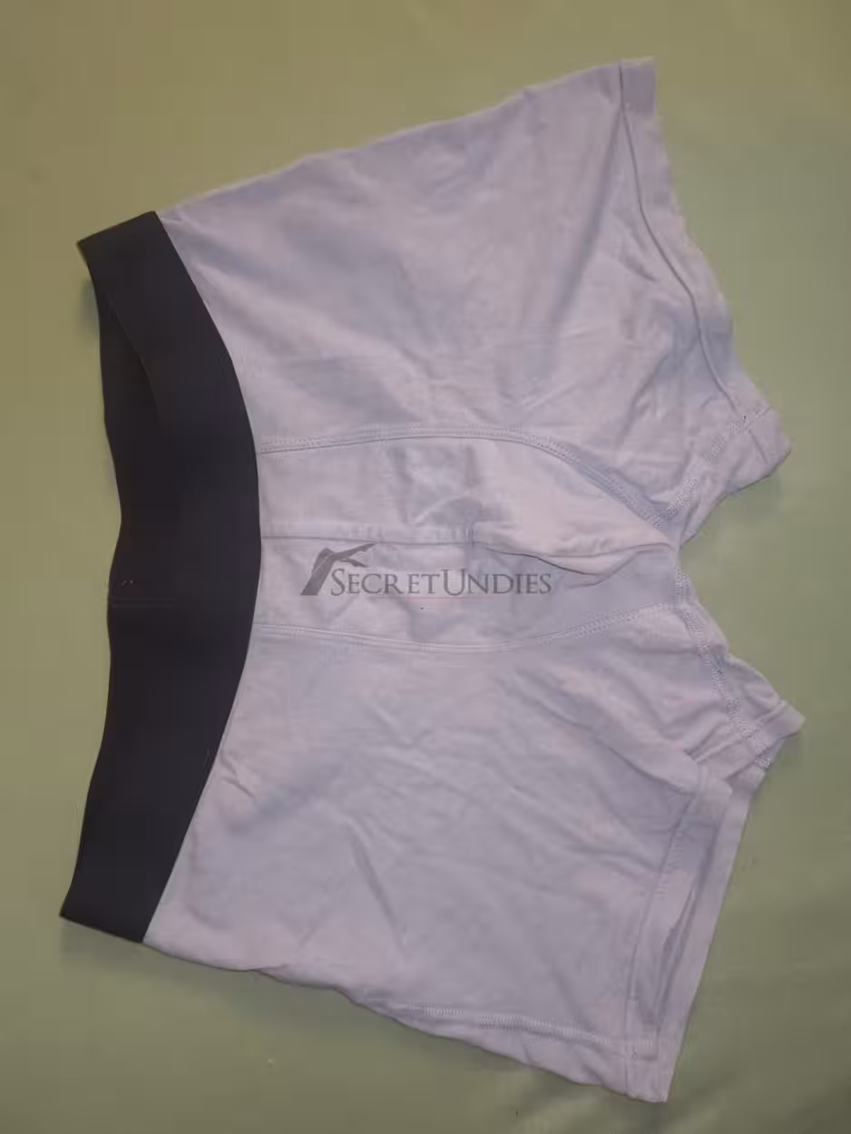 Helle Boxershorts
