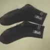 Socken/Sportsocken