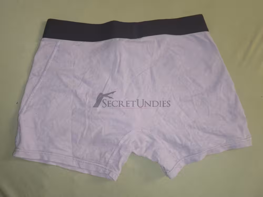 Helle Boxershorts – Bild 3