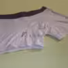 Helle Boxershorts