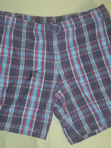 Produktbeispiel aus der Kategorie Boxershorts