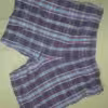 Lockere Boxershoerts/Baumelhose