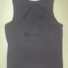 Tanktop