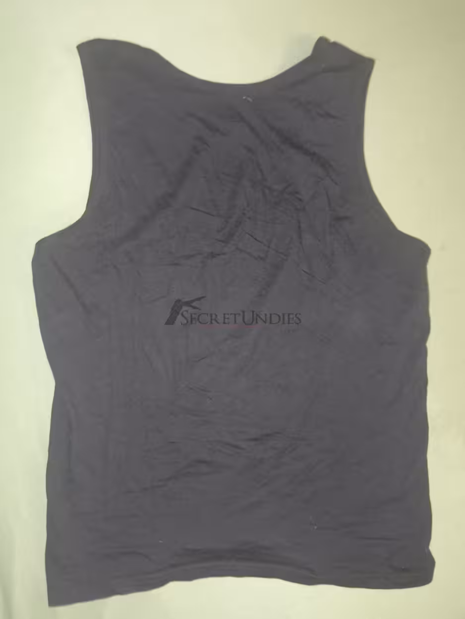 Tanktop – Bild 2