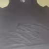 Tanktop