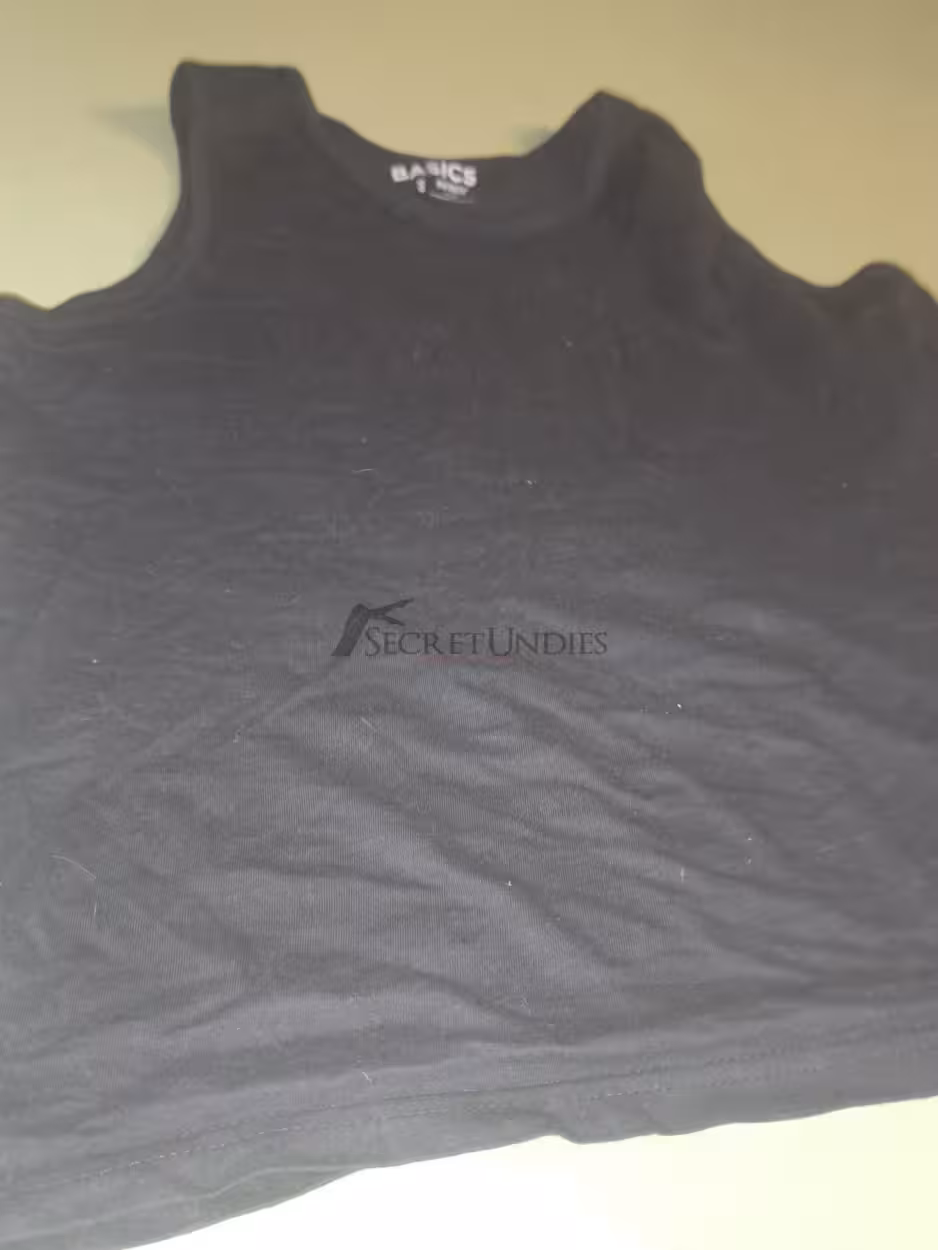 Tanktop – Bild 3