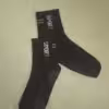 Socken/Sportsocken