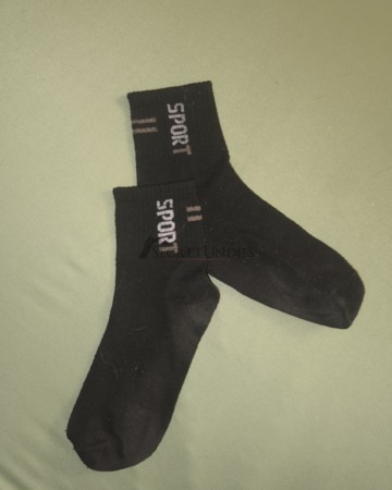 Socken/Sportsocken