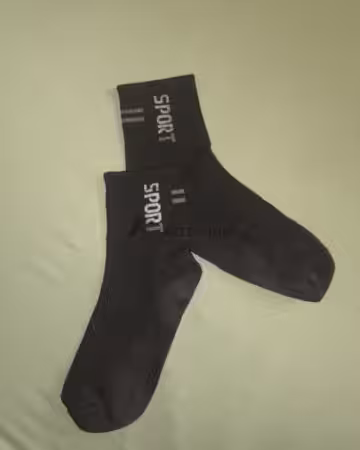 Kategorie getragene Jeans & Hosen kaufen 17 Socken/Sportsocken