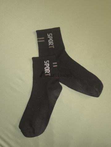 Socken/Sportsocken