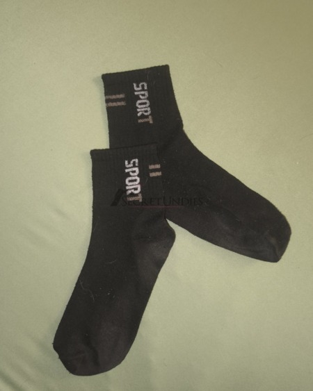Socken/Sportsocken