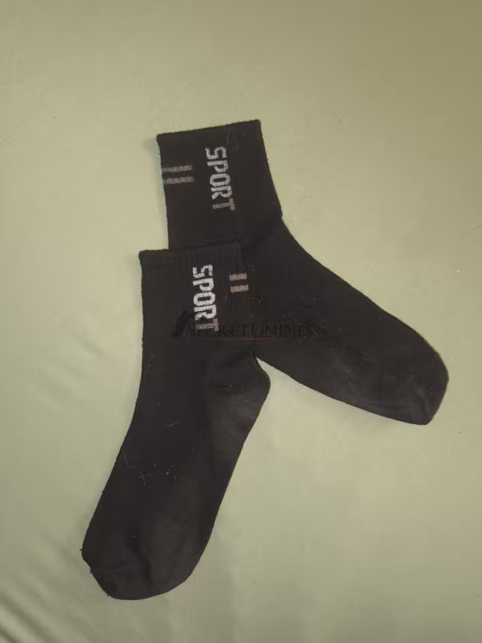 Socken/Sportsocken