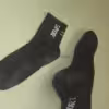Socken/Sportsocken