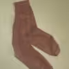 Socken