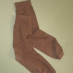 Socken