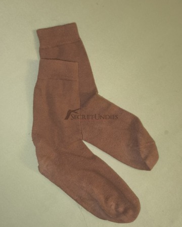 Socken