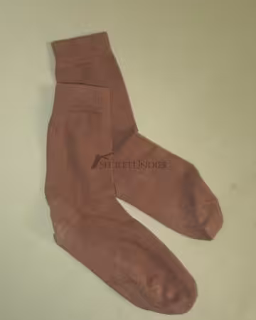 Kategorie getragene Jeans & Hosen kaufen 15 Socken