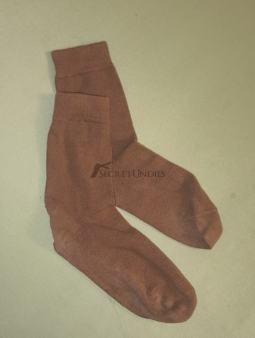 Socken