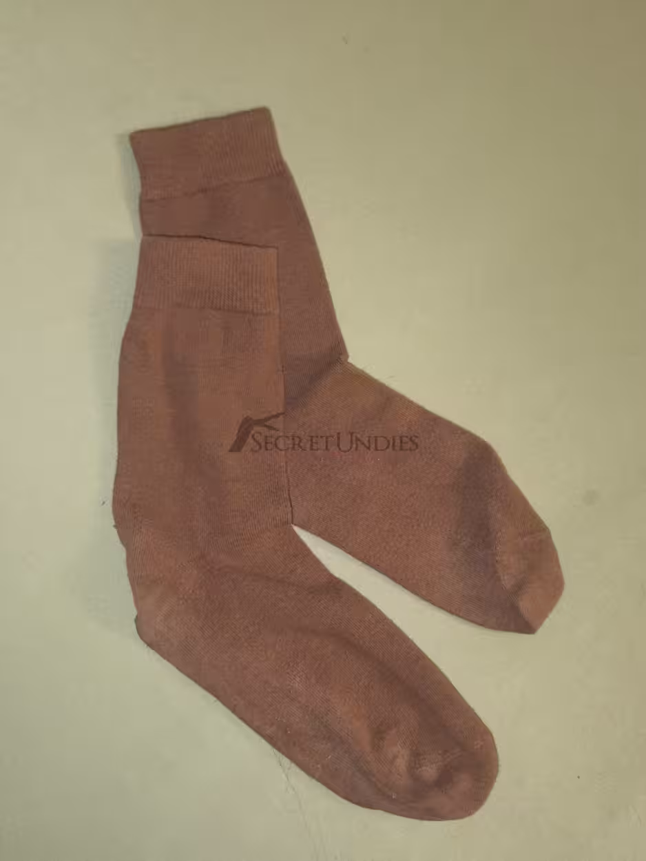 Socken