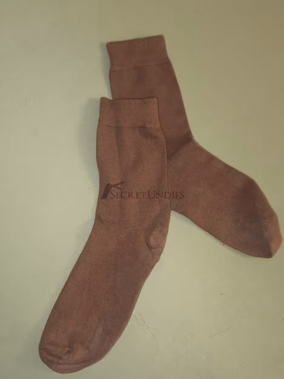 Socken – Bild 2