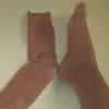 Socken