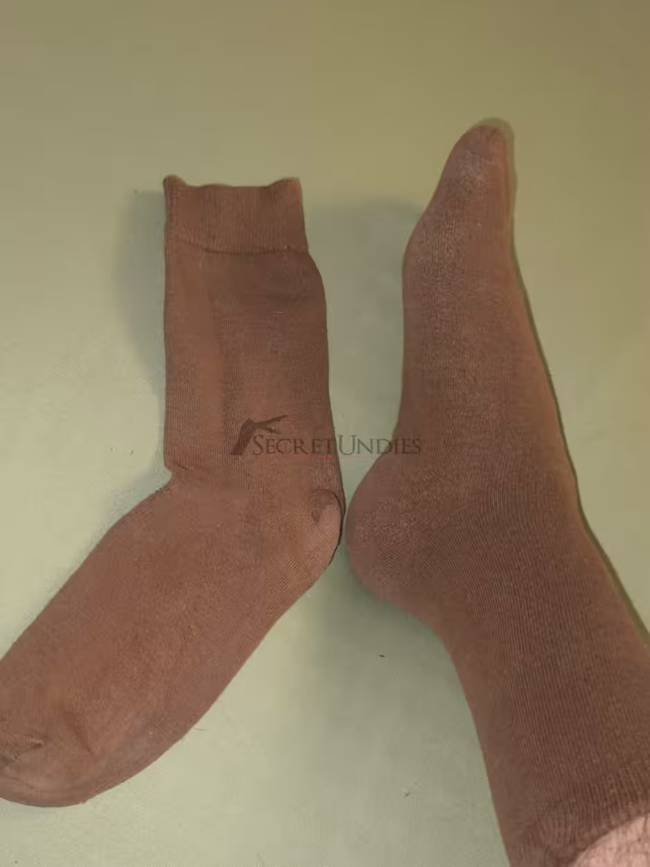 Socken – Bild 3