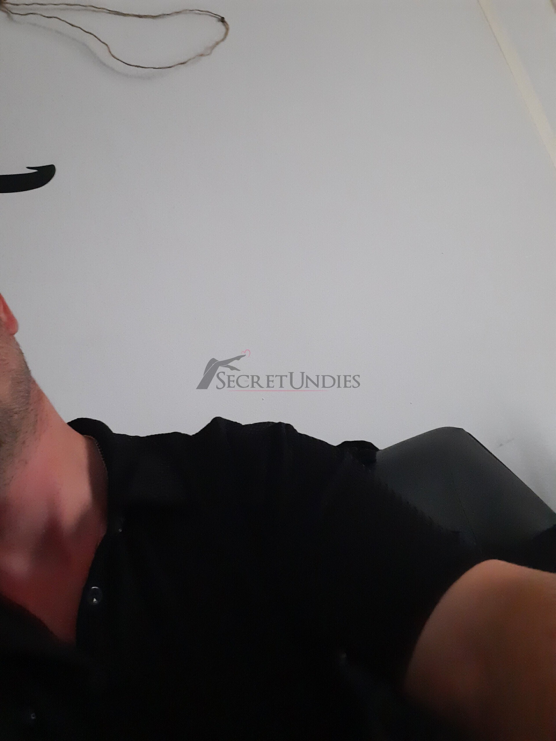 Photo de profil de dada