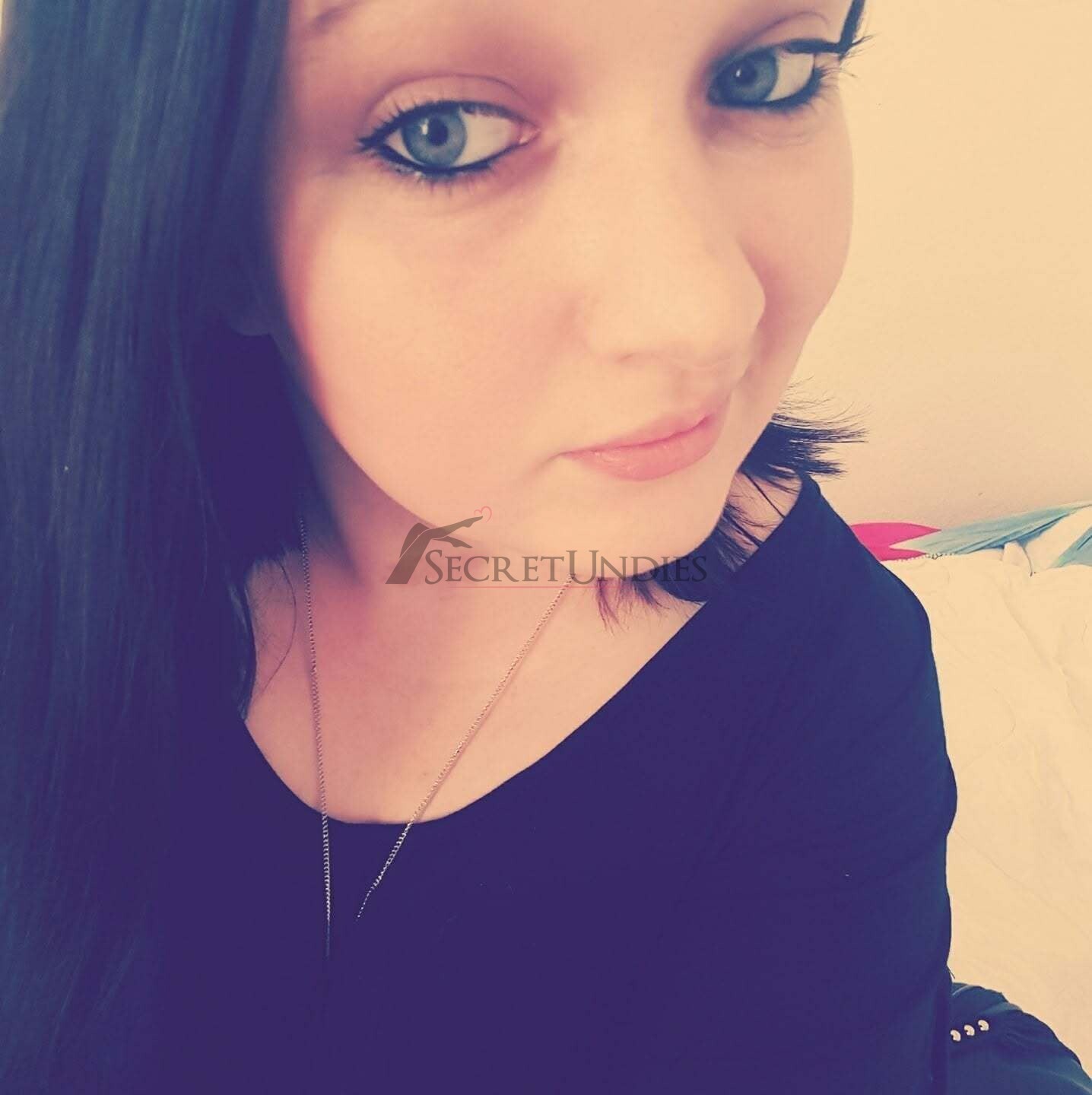 Profilbild von MintyToesie