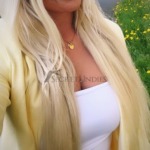 Profilbild von BellaBlonde