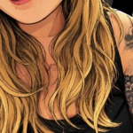 Profilbild von selinasplacetobe
