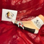 Süße Mesh-Socken mit Katzenprint – verspielt, frech & ganz nah an meinen Füßen 4 Süße Mesh-Socken mit Katzenprint – verspielt, frech & ganz nah an meinen Füßen
