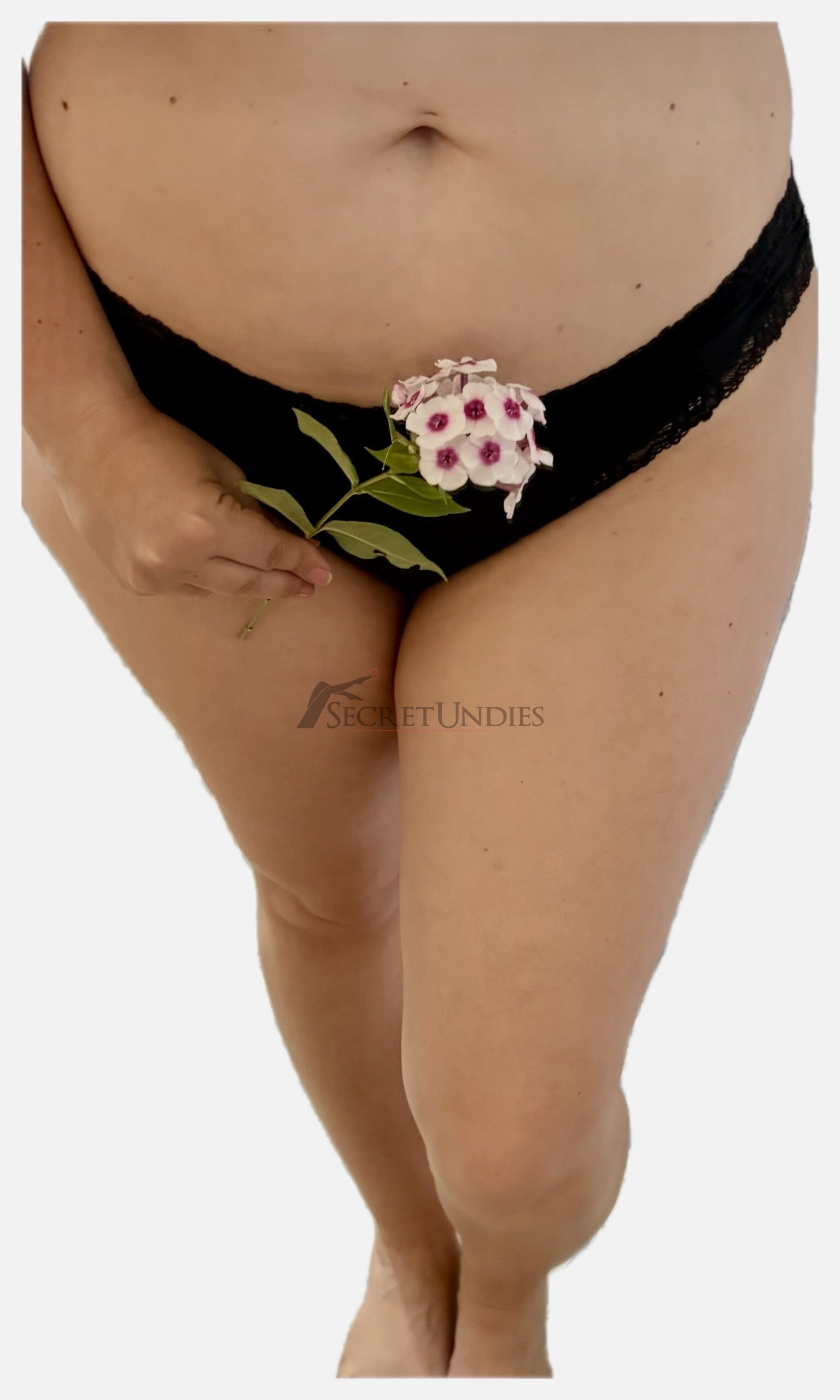 Profilbild von BellaLace