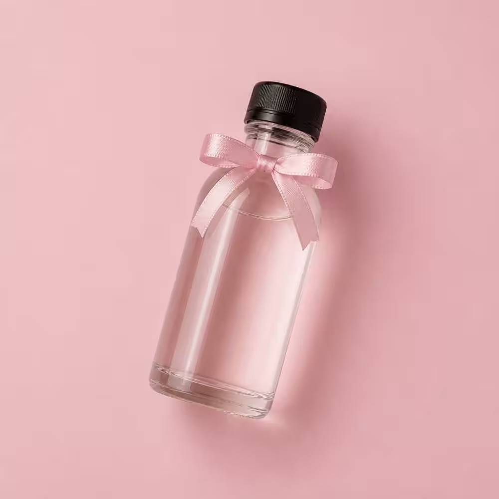 Fusswasser