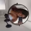 Hunkemöller Tanga