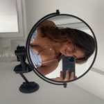 Profilbild von luisalorina