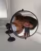 luisalorina