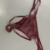 Hunkemöller Tanga