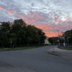Galeriebild 2