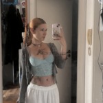 Profilbild von sweetlenja