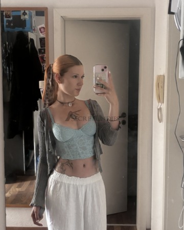 sweetlenja